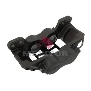 Meritor Caliper Reman 1000061 