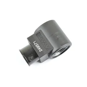 Spicer COIL-SOLENOID 518252 