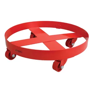 K-Tool International HEAVY DUTY DRUM 1264876 