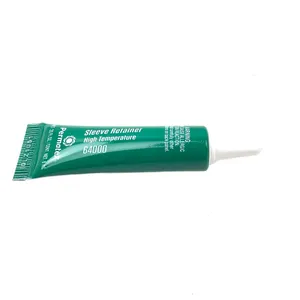 Permatex Compound - Retaining 244432 