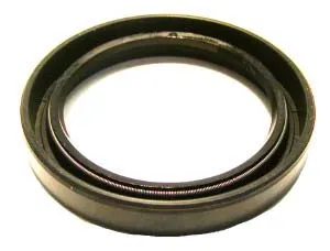 SKF Seal 480004 