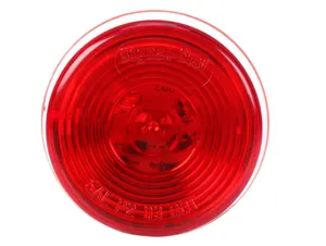 Truck-Lite DIODELAMP 1081352 
