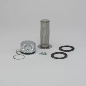 Donaldson BREATHER 925786 