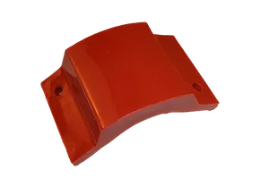 Armada HANGER PAD 1436356 