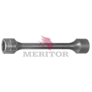 Meritor Torque Stick 770752 