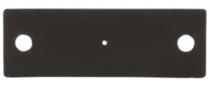 Truck-Lite MOUNTING GASKET 845212 