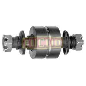Euclid Bush Assembly 923980 