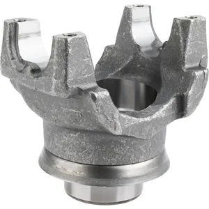 Spicer END YOKE ASSEMBLY 373724 