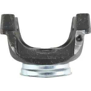 Spicer Differential End Yoke 210120 