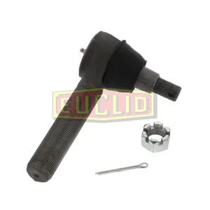 Euclid Tie Rod End 2673542 
