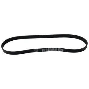 Dayco Serpentine Belt 321624 