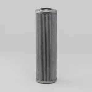 Donaldson HP HYD 925352 
