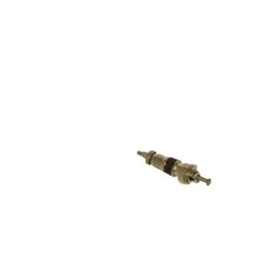 Lisle Corp VALVE CORE 1288344 