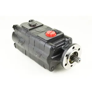 Spicer PUMP 523710 