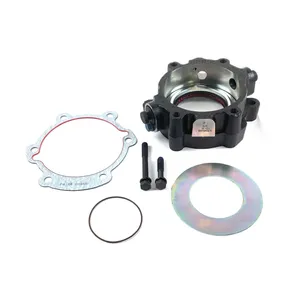 Eaton Cover - Transmission Case, Rear 253882 