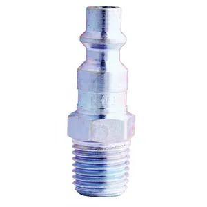 Milton Industries M STYLE PLUG 1289138 