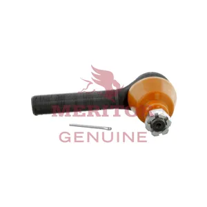 Meritor Tie Rod End 221200 