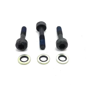 Eaton Fastener Kit, Transmission 221382 