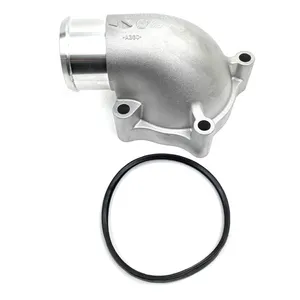 PAI THERMO 288782 