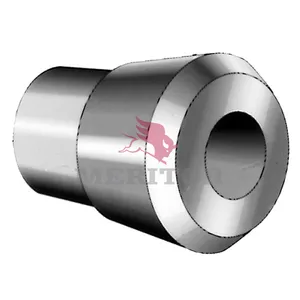 Meritor Bushing 775436 