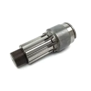 Eaton Shaft, Input, Manual Transmission 256216 