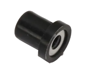 Armada ISOLATOR NUT 468592 