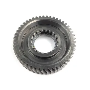 Eaton Gear 216184 