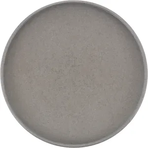 Spicer PLUG 518340 
