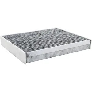 Baldwin Air Element 907688 