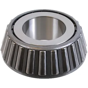 SKF Bearing 931950 