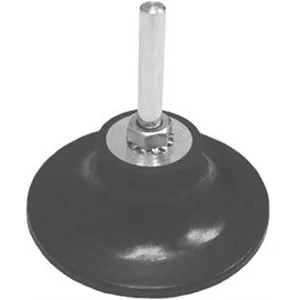 Counteract / Rema/KEX / XtraSeal 2  ABRASIVE DIS 1351441 
