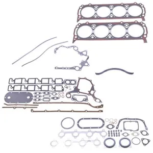 FP Diesel OVHAUL GSK ST 1163946 