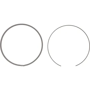 Spicer RING -KIT (SUB 535780 