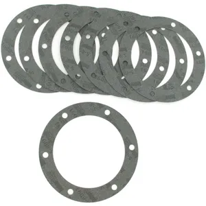 SKF Gasket 481136 