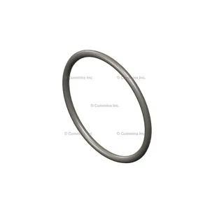 Cummins Seal 320432 