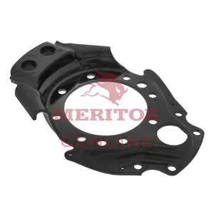 Meritor Ay-Spider Brake 767606 