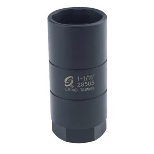 Sunex Tool 1-1/16  AND 1 1350091 