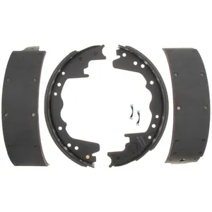 Raybestos DRUM BRAKE SHOE 1141102 