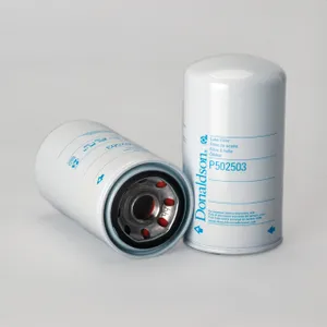 Donaldson Element - Full Flow Oil Filter 239614 