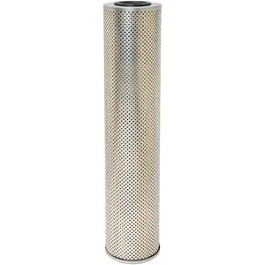 Baldwin 10-MICRON M/L H 384096 