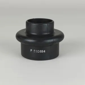 Donaldson ADAPTER 369650 