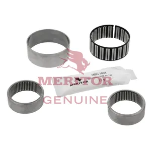 Meritor Eccen Shaft Kit 772490 