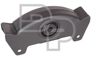 Dayton Equalizer 214588 