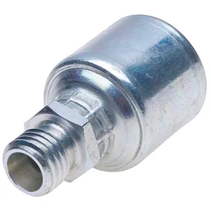 Gates 6G-10MDL 1413275 