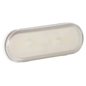 Grote LAMP 1084022 
