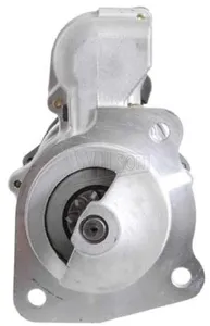Wilson DR OSGR 28MT12V 894942 