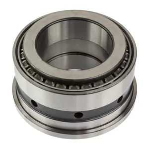 World America BEARING 1181564 