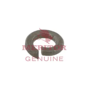Meritor WASHER 800778 