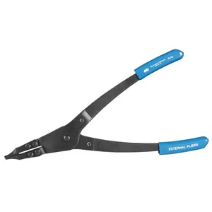 OTC/Division of SPX SNAP RING PLIER 1302462 