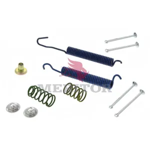 Meritor HOLD DOWN KIT 778966 